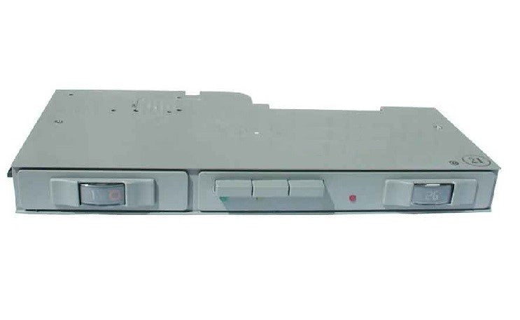 00114168 MODULE COMMANDE FRIGO BOSCH/SIEMENS (CTX)