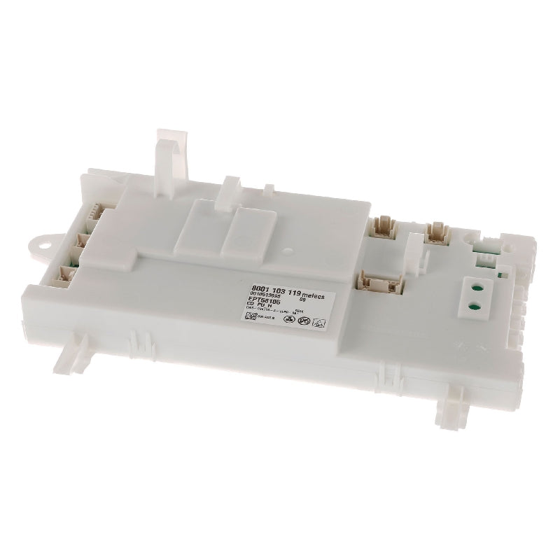 00630219 MODULE PUISSANCE SECHE-LINGE CTH