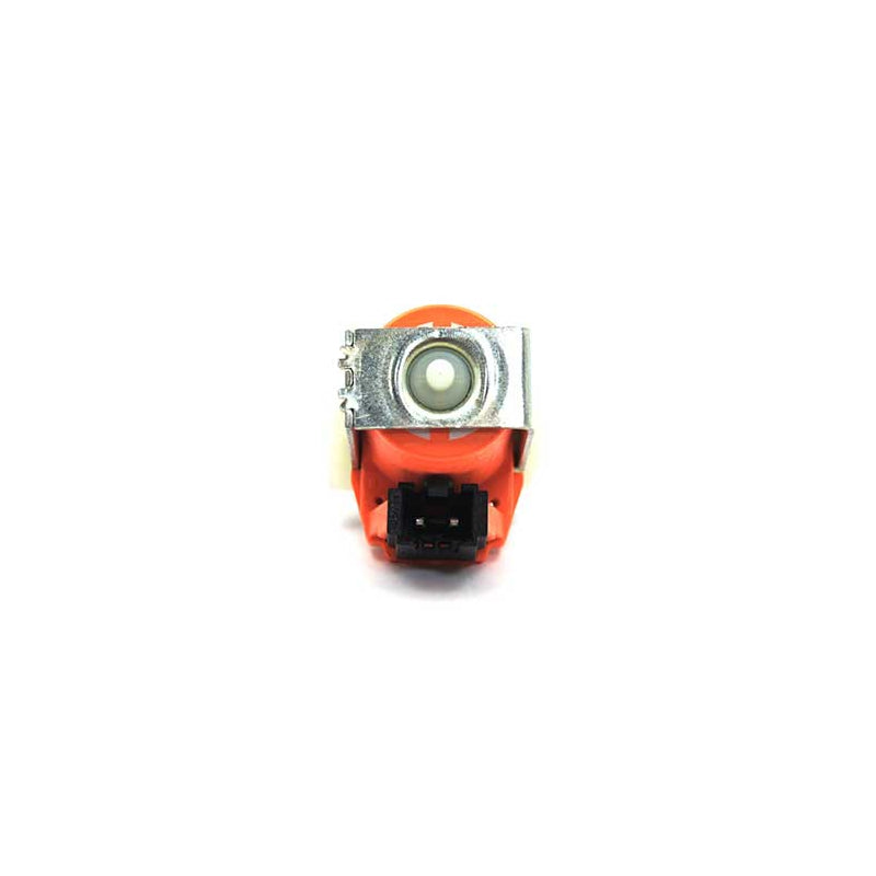 00633261 ELECTROVANNE FOUR CTH