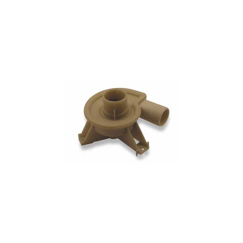 111099081 KIT TURBINE LAVE-VAISSELLE AEG PIECE ECO