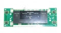 DA4100103T CARTE DE COMMANDE SAMSUNG CTX