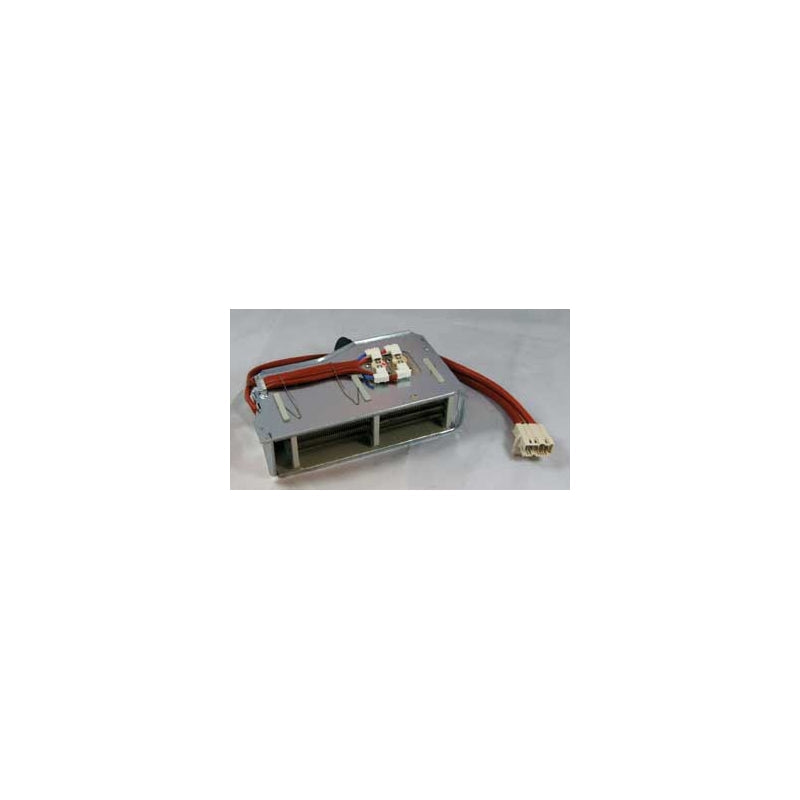 125115826 RESISTANCE SECHE-LINGE 1400W 1000W CTH