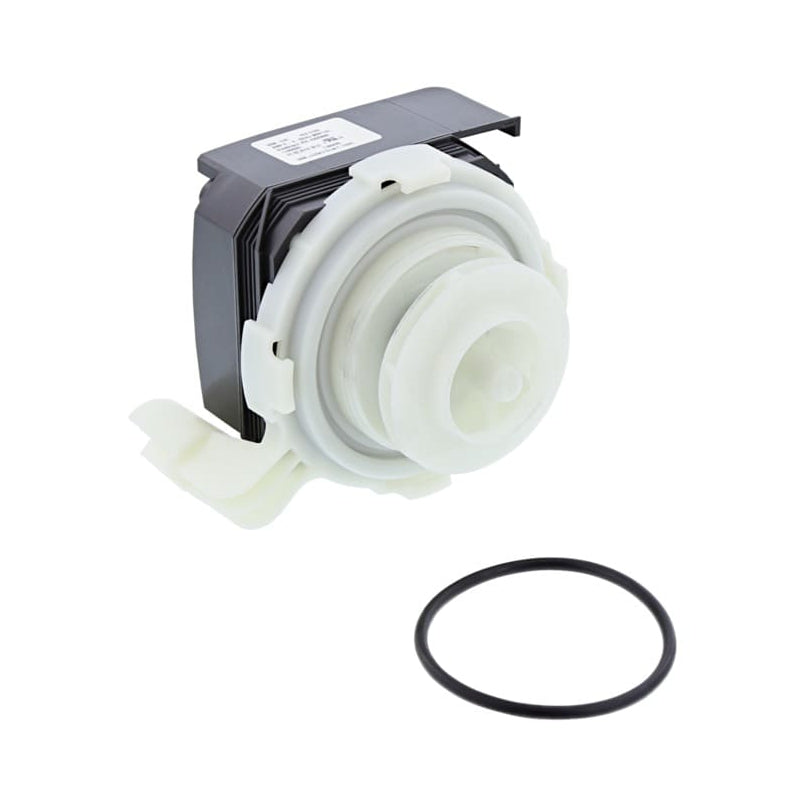 140002240020 MOTEUR CYCLAGE LAVE-VAISSELLE AEG PIECE ECO