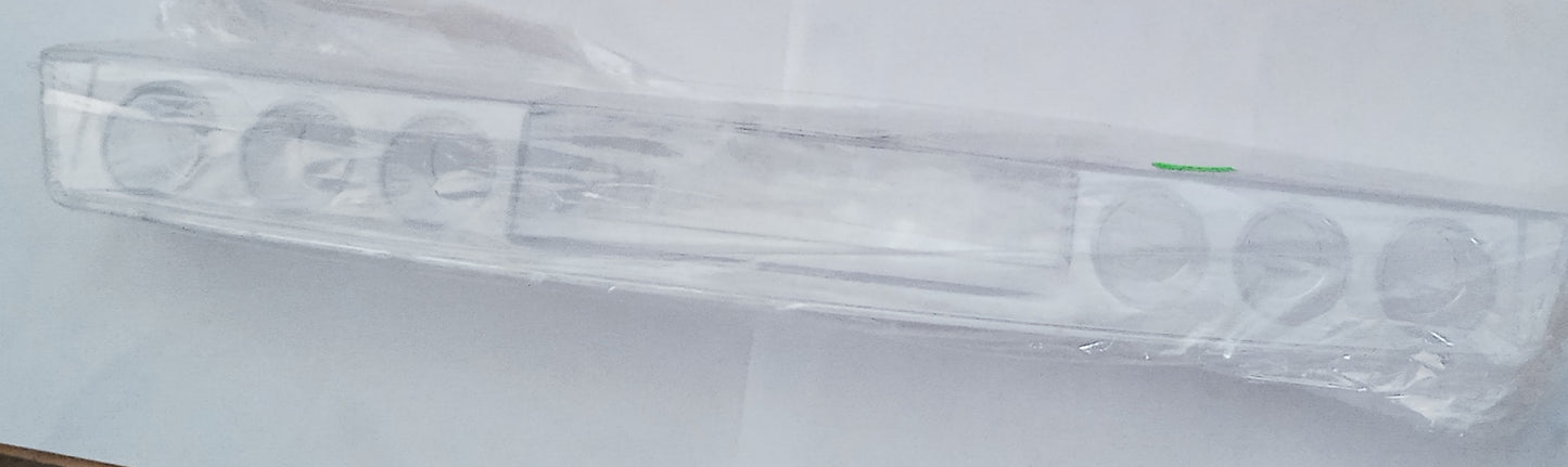 481241889113 Balconnet Whirlpool
