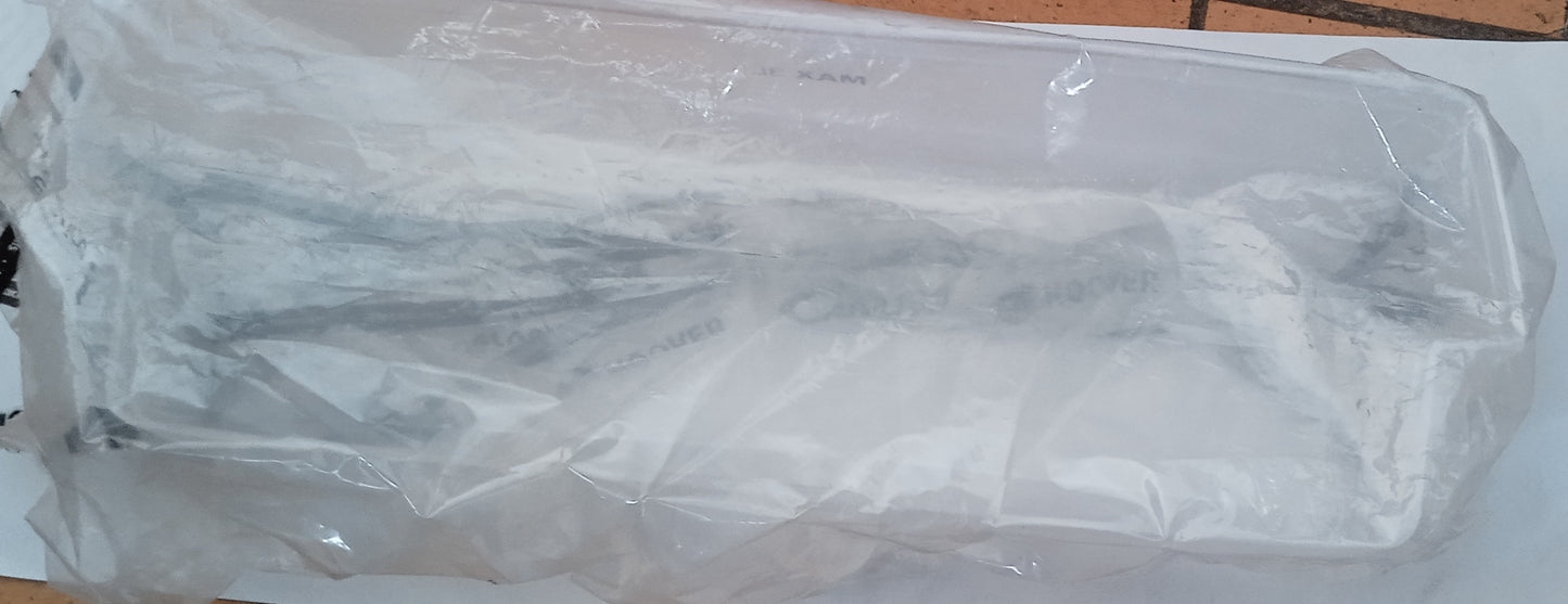 49117778 RESERVOIR D'EAU FROIDE POUR REFREGIRATEURS CANDY