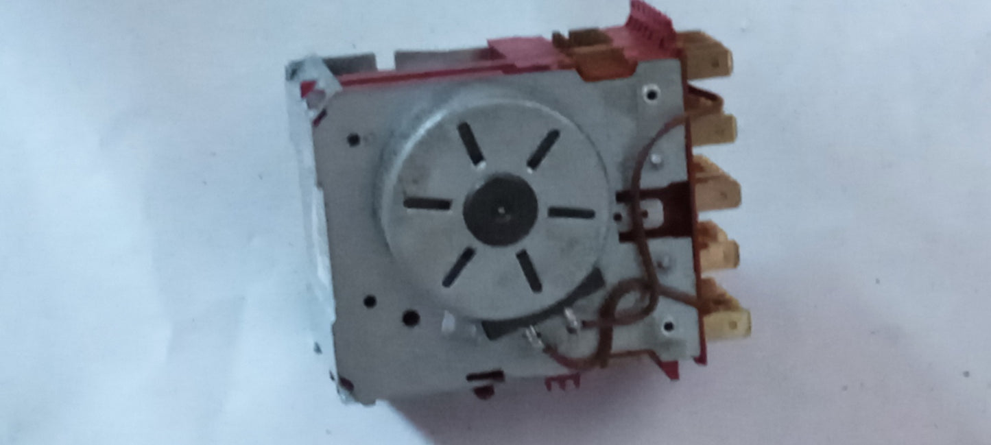 52X0427 Programmateur Brandt