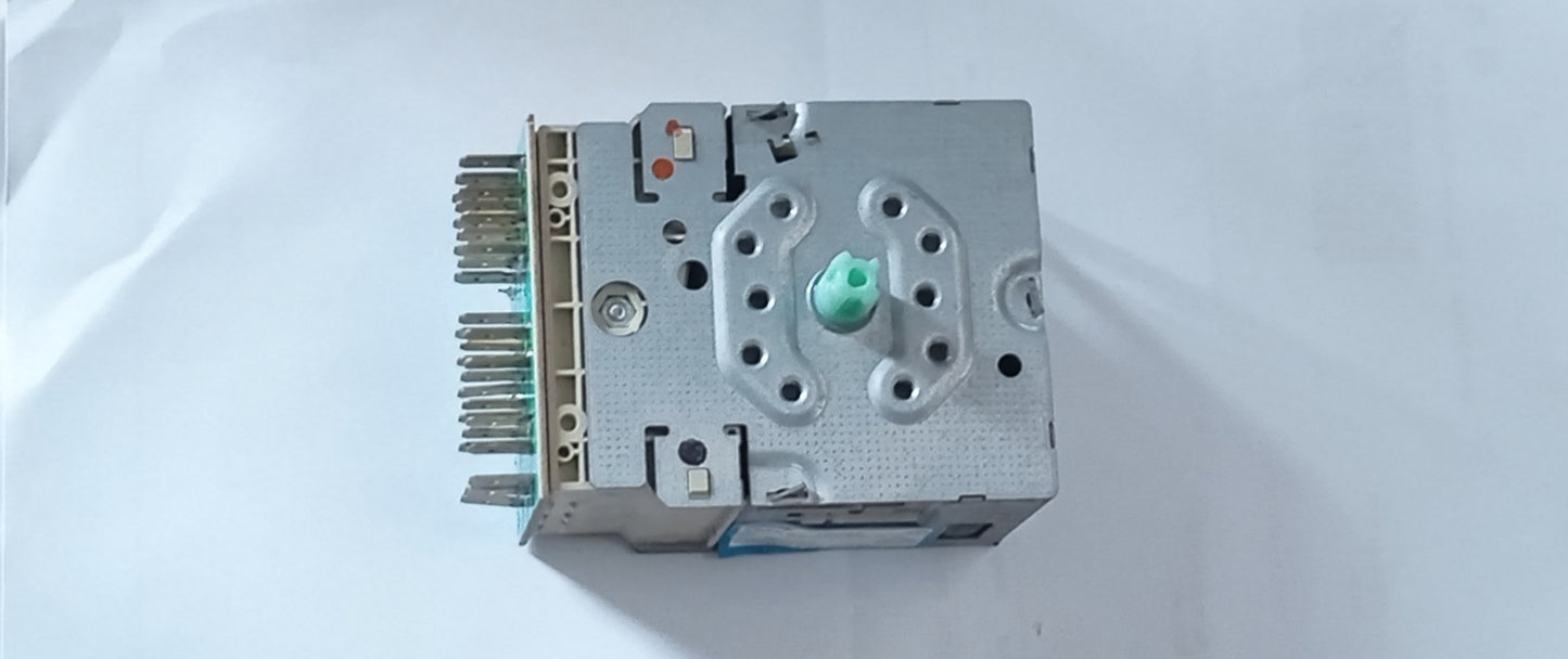 52X0427 Programmateur brandt