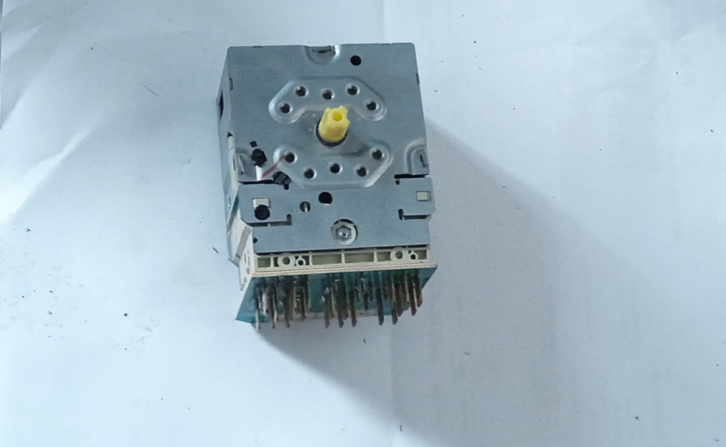 55X3750 Programmateur Brandt
