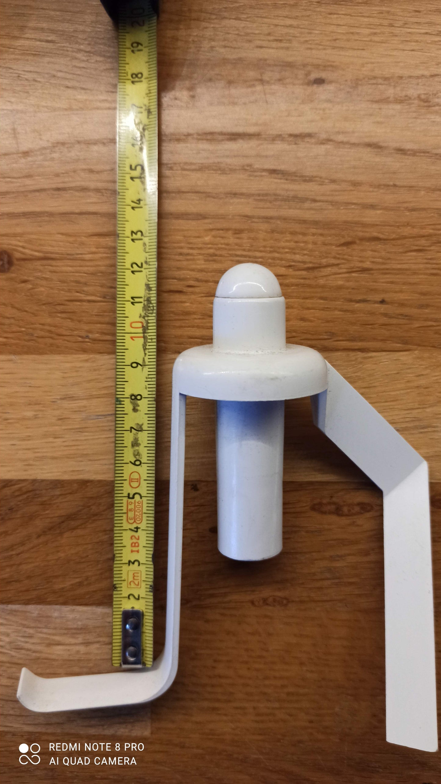 SS-795313 PALE SAUCIER SEB pièce épuisée constructeur (Ct ABB )