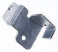 1758670100 SLIDING PORTE SUPPORT SHEET LAVE-VAISSELLE BEKO CJI