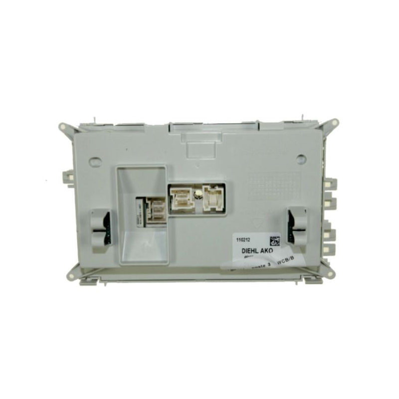 181606 COMMANDER CE MODULE CJH