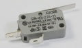 6600JB3001C MICRORUPTEUR REFRIGERATEUR LG WSG
