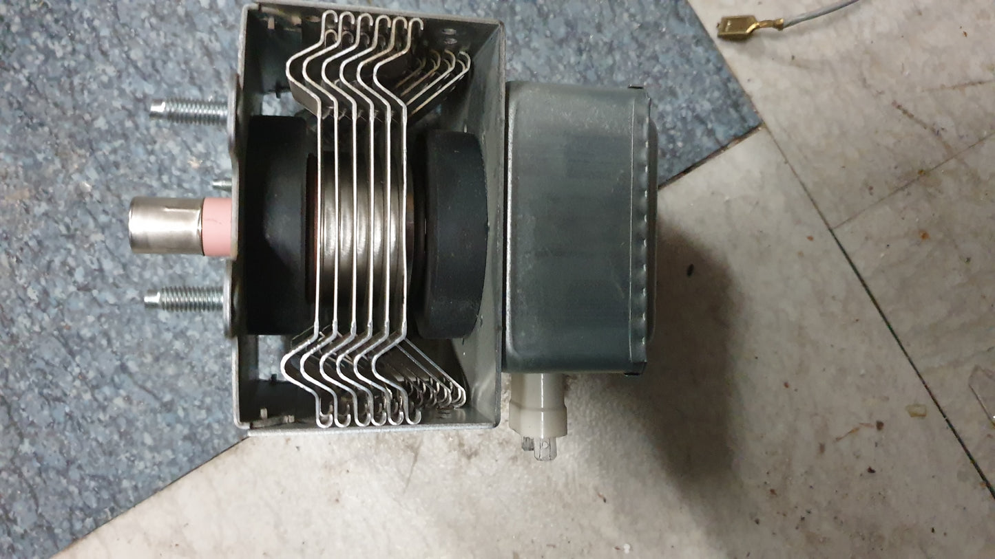 0.290.773 MAGNETRON MOULINEX 2M167B-M10