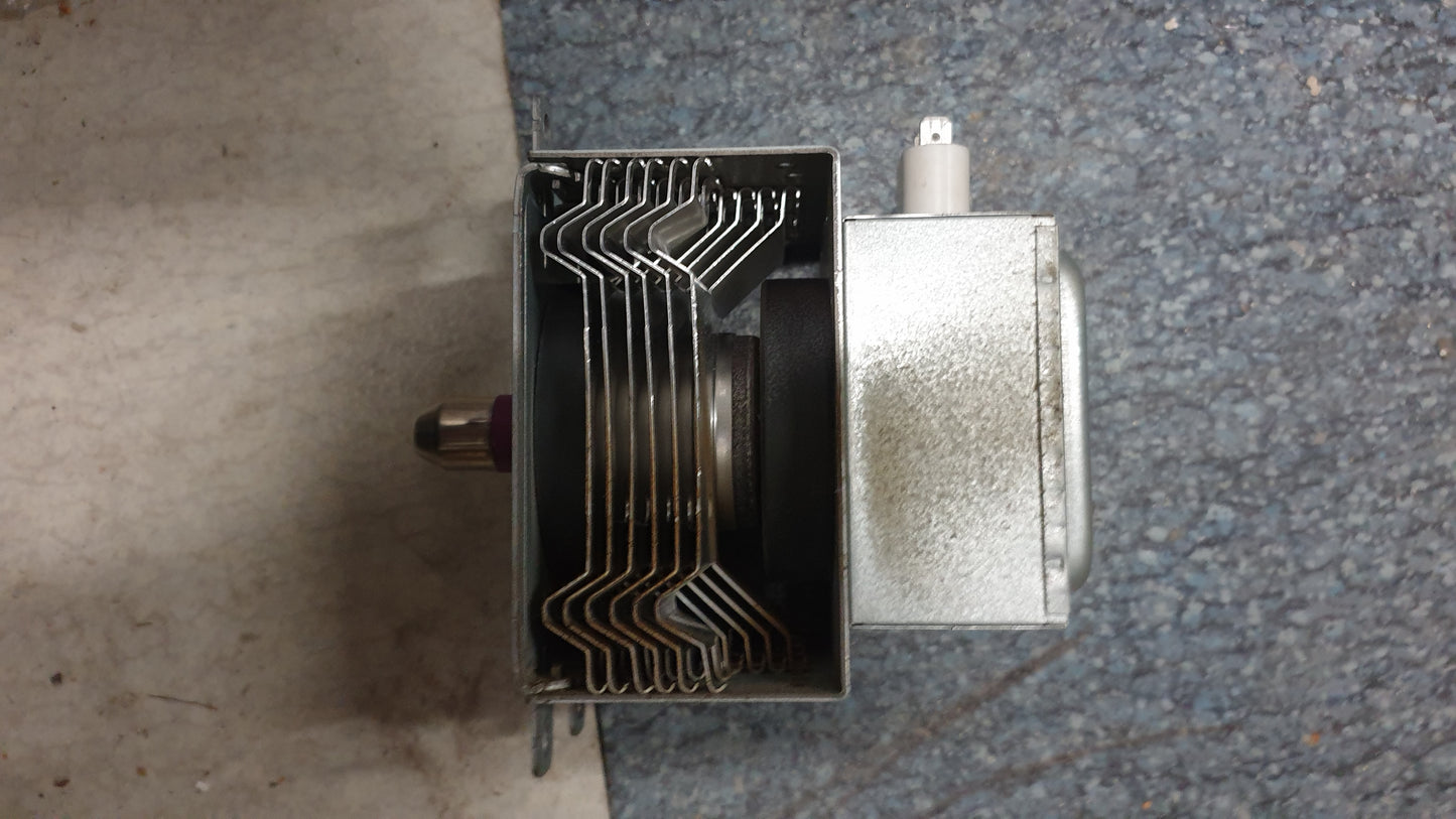 OM75P(31)UK MAGNETRON SAMSUNG