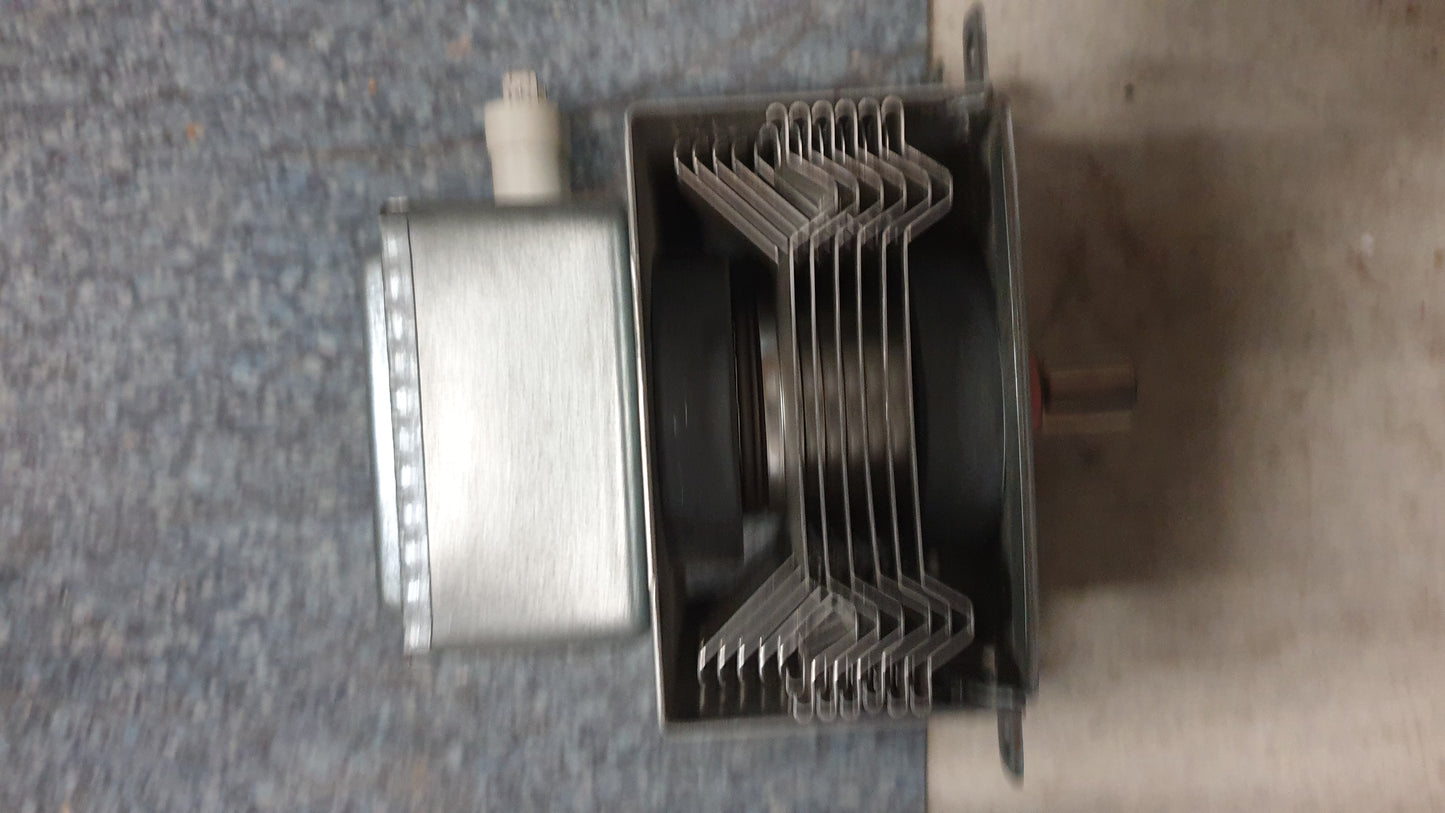 2M210-M1 PANASONIC MAGNETRON