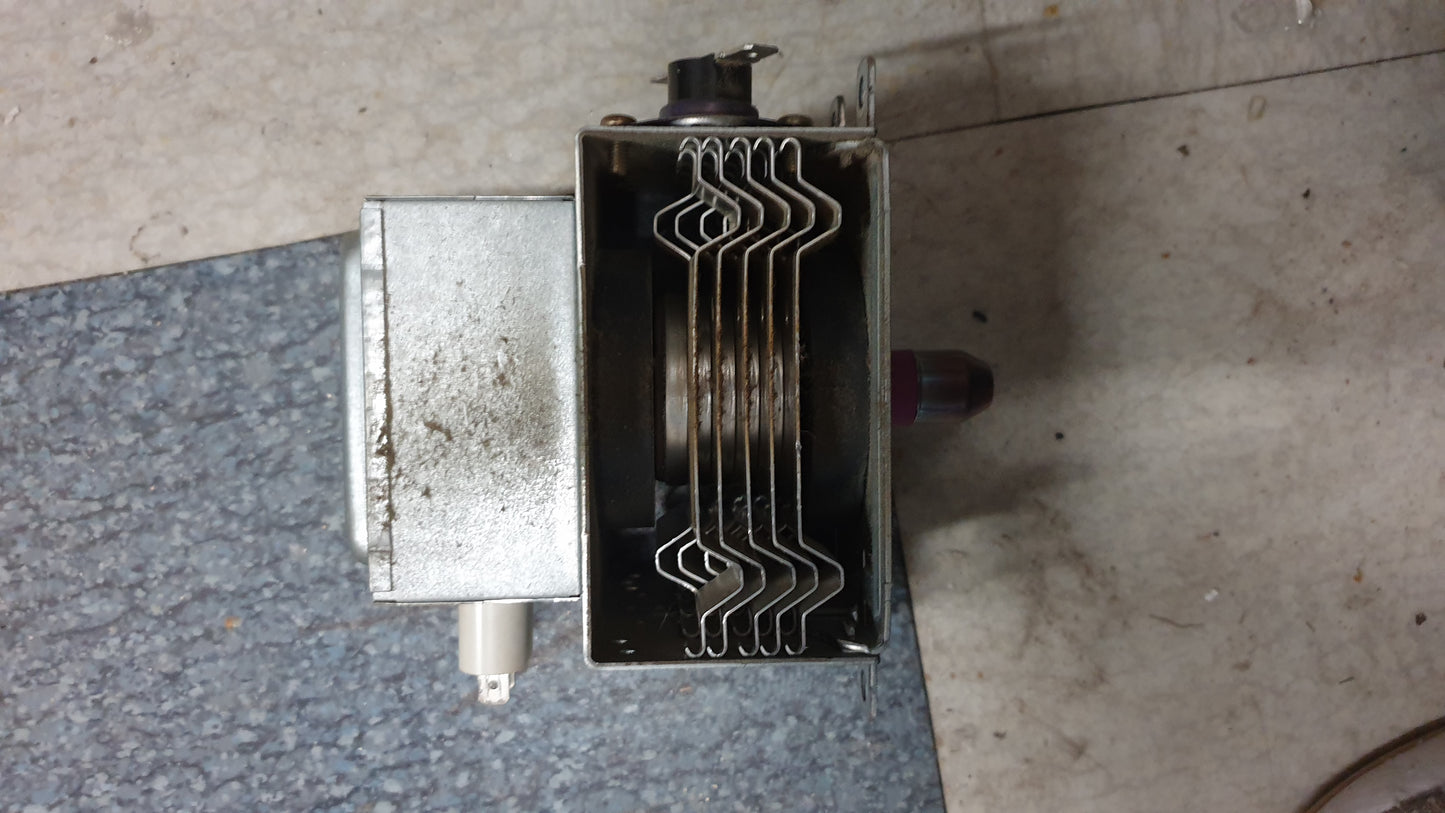 OM75S (31) MAGNETRON SAMSUNG