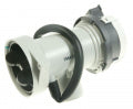 AHA75813401 POMPE DE VIDANGE ENS. CV LG