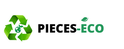 pièces éco