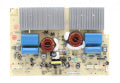 70022964 MAIN BOARD CANDY HOOVER