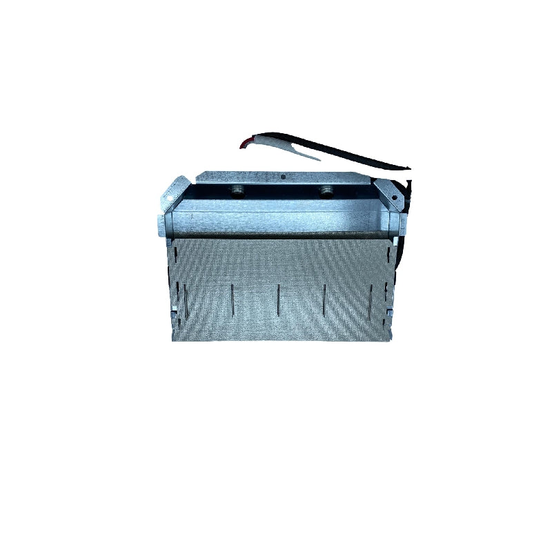 2983230100 RESISTANCE 2300W SECHE-LINGE CBG