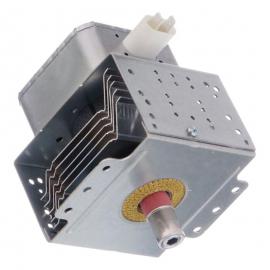 12011051 (*) MAGNETRON 2M219J pour MICRO-ONDES BOSCH