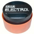 96000221 NETTOYANT POUR PLAQUE ELECTRIQUE ELECTROLUX CBR