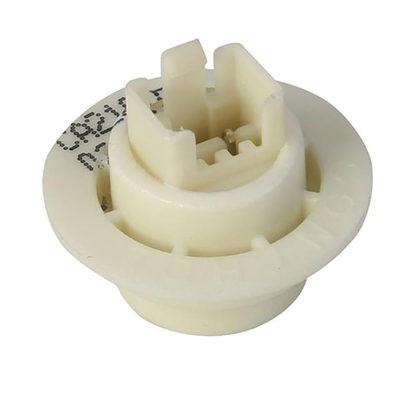 41022106 SONDE CTN SECHE-LINGE CANDY CTH
