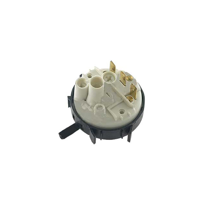 41030820 PRESSOSTAT 1 NIVEAU 59/40 LAVE-VAISSELLE CANDY CJI