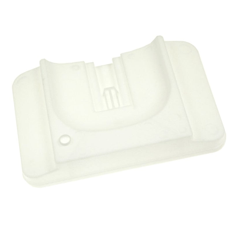 4239570200 (*) bac évaporation d'eau de compresseur pièce neuve ( SC ASW )