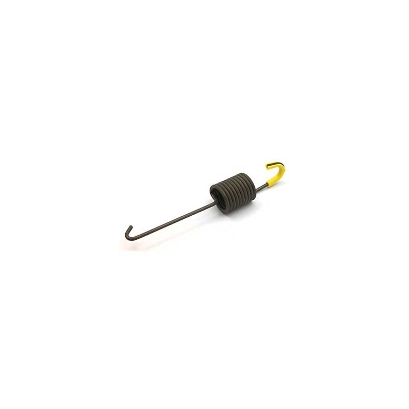 43005963 RESSORT SUPERIEUR LAVE-LINGE CTH