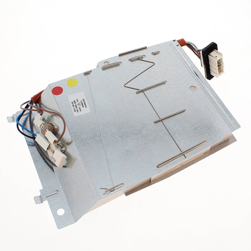 481010669313 RESISTANCE 2400W SECHE-LINGE CTH