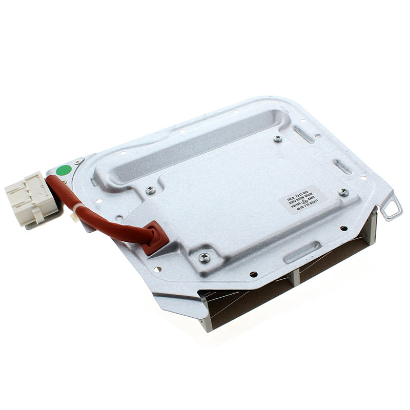 481225928928 RESISTANCE SECHE-LINGE 1900W CTC