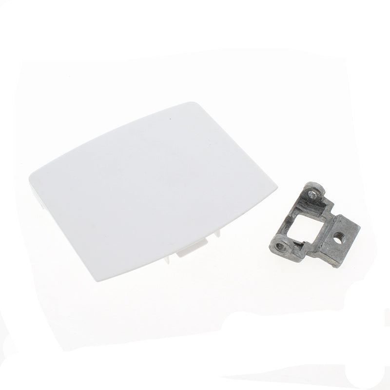 481231028224 POIGNEE DE PORTE LAVE-LINGE CJI