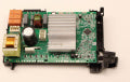 11050868 MODULE DE PUISSANCE PROGRAMME BOSCH