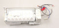 AEQ73110219 FABRIQUEUR DE GLACON LG POUR REFRIGERATEUR CTL