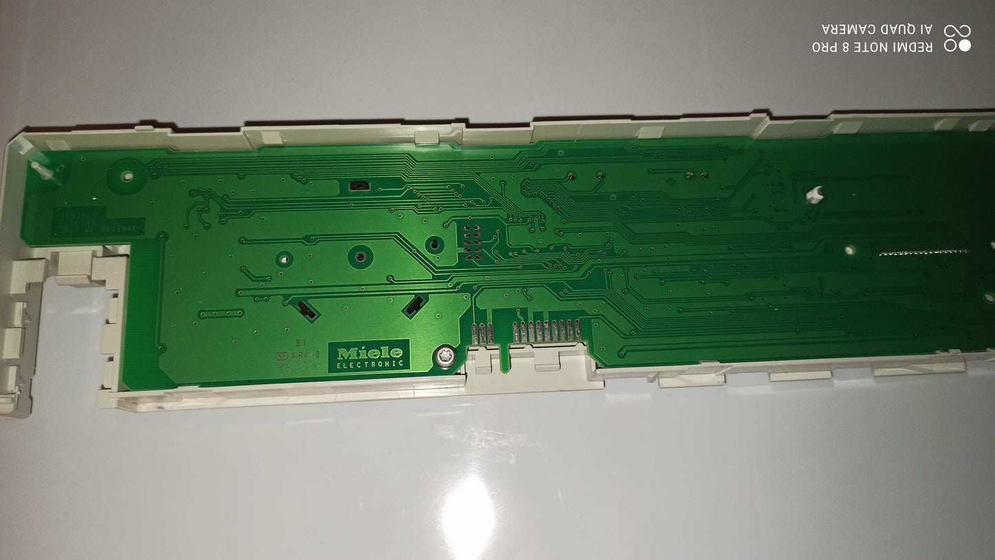 7370262