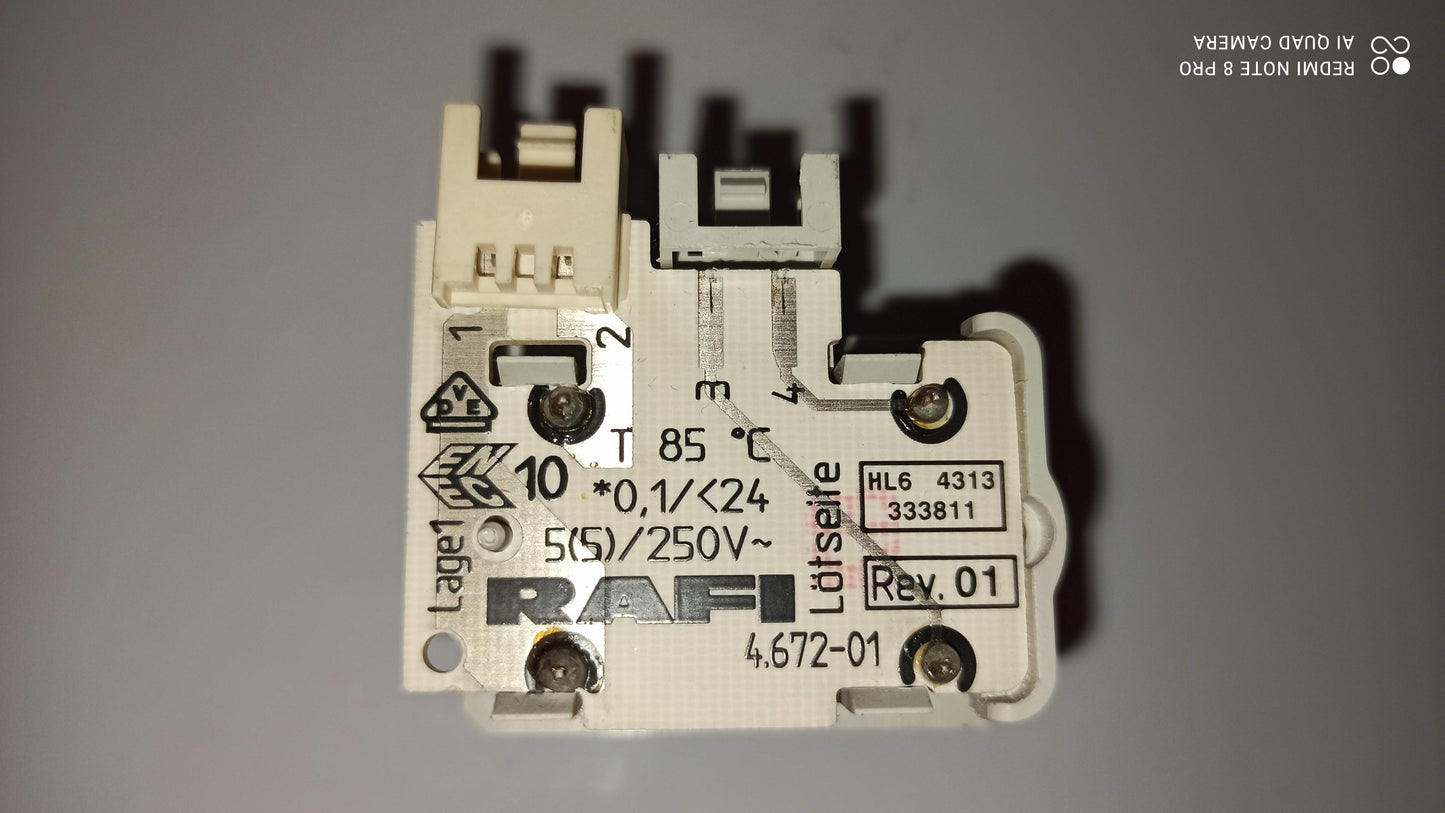 7511341 A