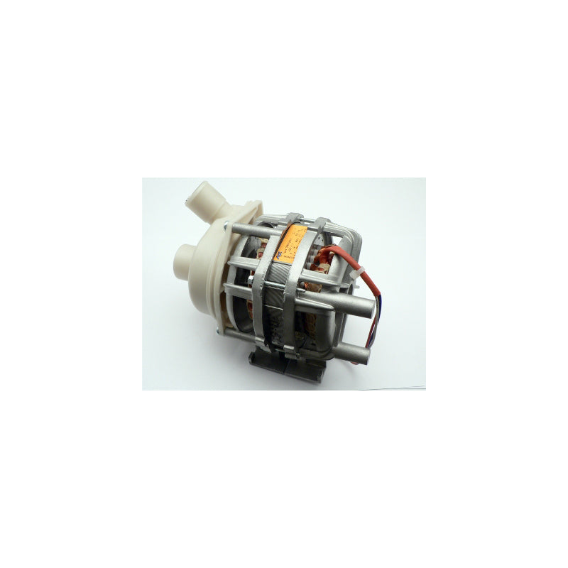 96x0186 MOTEUR DE CYCLAGE 2/118/FA52 LAVE-VAISSELLE piece eco