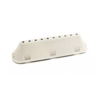 C00065463 AUBE DE TAMBOUR LAVE-LINGE WHIRLPOOL