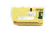 481010643047 PLATINE VIERGE LAVE-VAISSELLE à programmer ( C00444116 ) (CTZ )