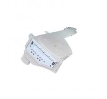* C00729583 boite à produits complète avec électrovannes ( CMA ) P36