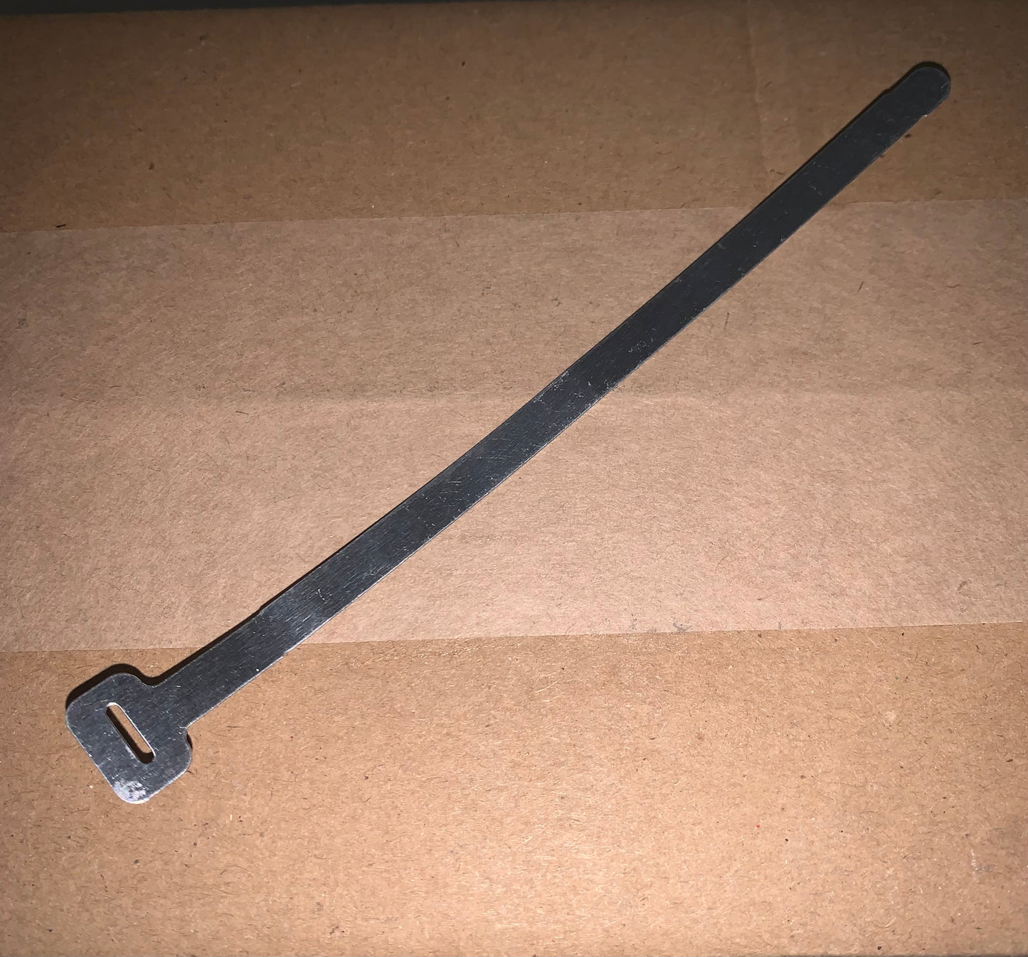 70032567 RESISTANCE EGOUTTOIR