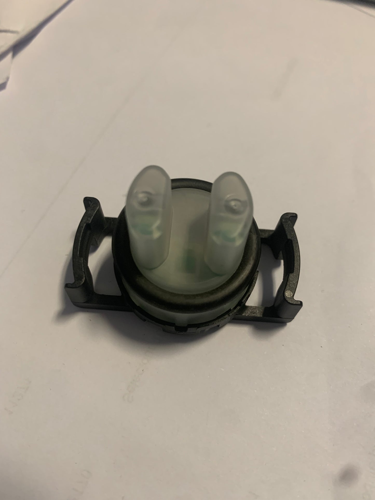 LA003113 SONDE SCHNEIDER CTM