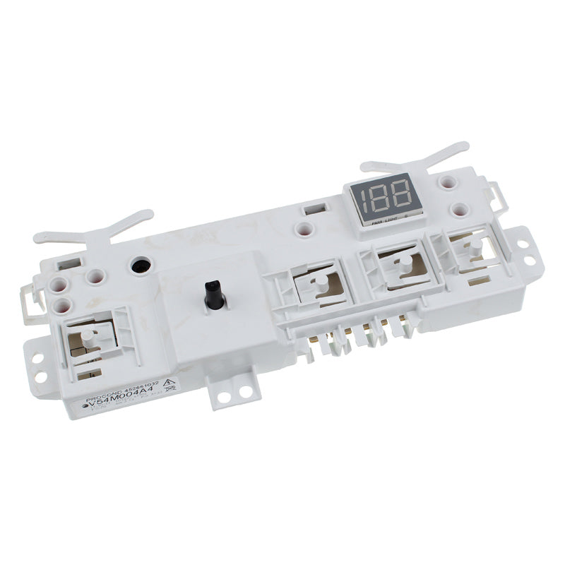 V54M004A4 MODULE LAVE-VAISSELLE CJI
