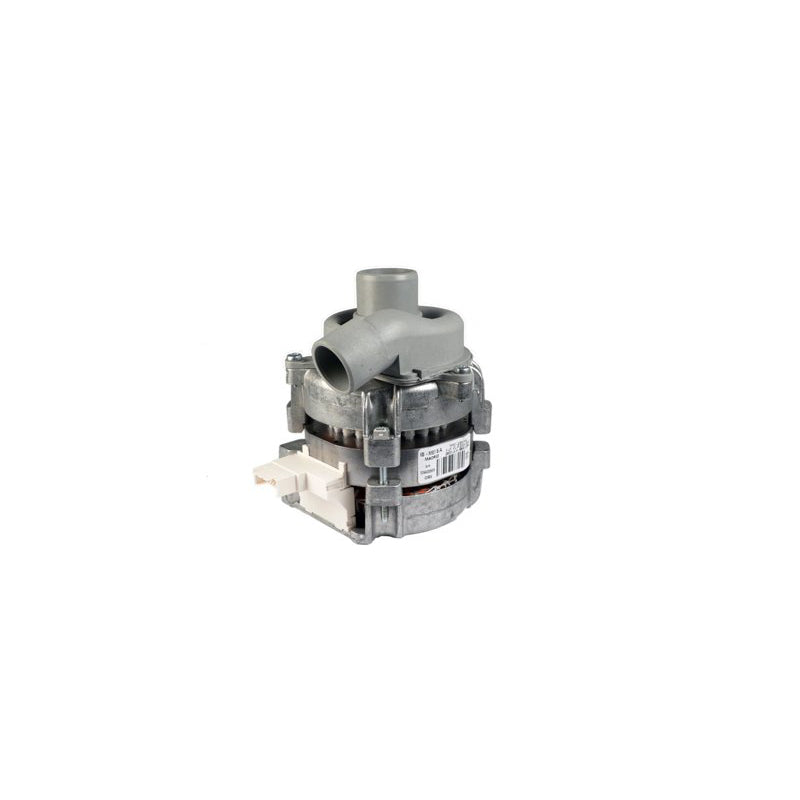 VF4I000R5 MOTEUR CYCLAGE LAVE-VAISSELLE FAGOR