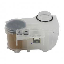 12026873 ADOUCISSEUR EAU LAVE-VAISSELLE BOSH