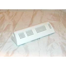 362959 AUBE DE TAMBOUR POUR LAVE-LINGE BOSCH