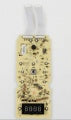 482000022237 MODULE DE COMMANDE CVS