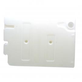 2964470100 BAC A CONDENSATION SECHE-LINGE beko