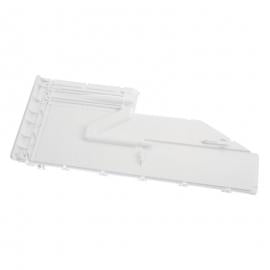 11007264 BAC A LESSIVE-PARTIE SUPERIEUR LAVE-LINGE BOSCH WSG